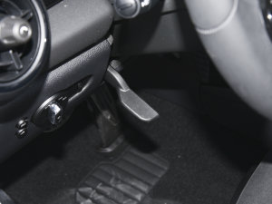 20232.0T JOHN COOPER WORKS Pat Mosso п؅^