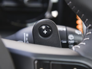 20232.0T JOHN COOPER WORKS Pat Mosso п؅^