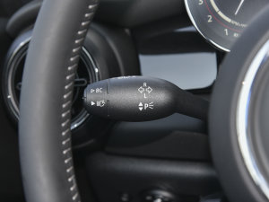 20232.0T JOHN COOPER WORKS Pat Mosso п؅^