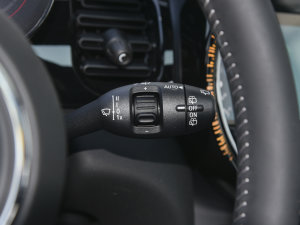 20232.0T JOHN COOPER WORKS Pat Mosso п؅^