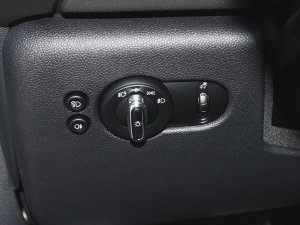 20232.0T JOHN COOPER WORKS Pat Mosso п؅^