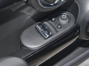 20232.0T JOHN COOPER WORKS Pat Mosso п؅^