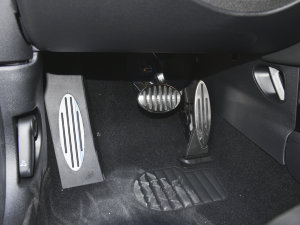 20232.0T JOHN COOPER WORKS Pat Mosso п؅^