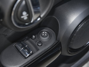 20232.0T JOHN COOPER WORKS Pat Mosso п؅^