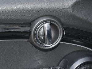 20232.0T JOHN COOPER WORKS Pat Mosso п؅^