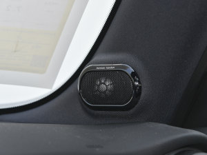 20232.0T JOHN COOPER WORKS Pat Mosso п؅^