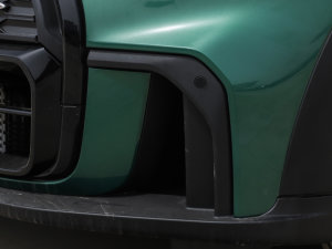 2023JOHN COOPER WORKS ULTIMATEKO  (ji)^