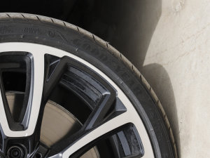 2023JOHN COOPER WORKS ULTIMATEKO  ݆̥Ʒ