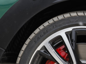 2023JOHN COOPER WORKS ULTIMATEKO  (ji)^