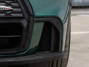 2023JOHN COOPER WORKS ULTIMATEKO  (ji)^