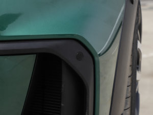 2023JOHN COOPER WORKS ULTIMATEKO  (ji)^