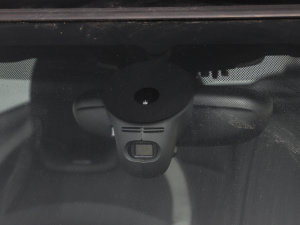 2023JOHN COOPER WORKS ULTIMATEKO  (ji)^