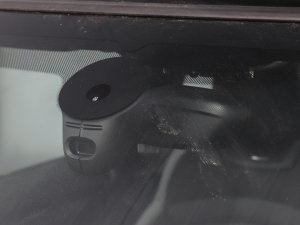 2023JOHN COOPER WORKS ULTIMATEKO  (ji)^