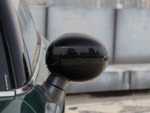 2023JOHN COOPER WORKS ULTIMATEKO  (ji)^