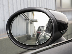 2023JOHN COOPER WORKS ULTIMATEKO  (ji)^