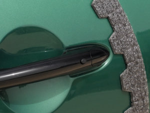 2023JOHN COOPER WORKS ULTIMATEKO  (ji)^