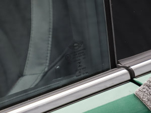 2023JOHN COOPER WORKS ULTIMATEKO  (ji)^