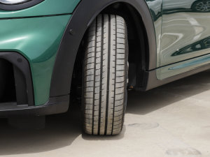 2023JOHN COOPER WORKS ULTIMATEKO  (ji)^