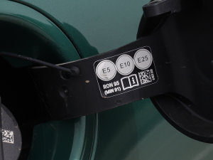 2023JOHN COOPER WORKS ULTIMATEKO  (ji)^