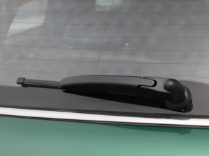 2023JOHN COOPER WORKS ULTIMATEKO  (ji)^