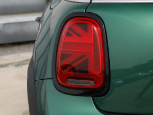 2023JOHN COOPER WORKS ULTIMATEKO  (ji)^