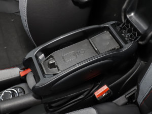 2023JOHN COOPER WORKS ULTIMATEKO  g