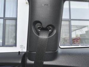 2023JOHN COOPER WORKS ULTIMATEKO  g