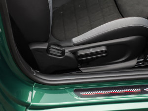 2023JOHN COOPER WORKS ULTIMATEKO  g