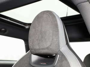 2023JOHN COOPER WORKS ULTIMATEKO  g