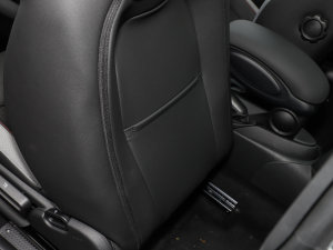 2023JOHN COOPER WORKS ULTIMATEKO  g