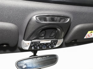 2023JOHN COOPER WORKS ULTIMATEKO  п؅^