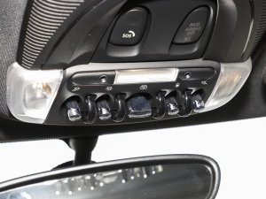 2023JOHN COOPER WORKS ULTIMATEKO  п؅^