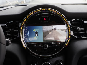 2023JOHN COOPER WORKS ULTIMATEKO  п؅^