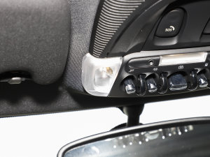 2023JOHN COOPER WORKS ULTIMATEKO  п؅^