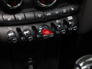 2023JOHN COOPER WORKS ULTIMATEKO  п؅^