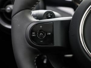 2023JOHN COOPER WORKS ULTIMATEKO  п؅^