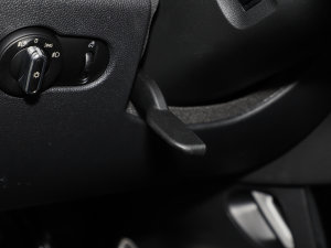 2023JOHN COOPER WORKS ULTIMATEKO  п؅^