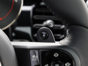 2023JOHN COOPER WORKS ULTIMATEKO  п؅^