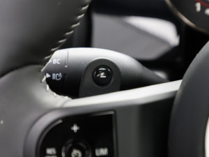 2023JOHN COOPER WORKS ULTIMATEKO  п؅^