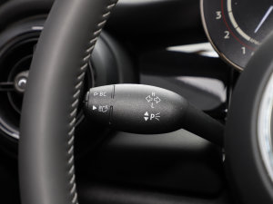 2023JOHN COOPER WORKS ULTIMATEKO  п؅^