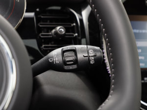 2023JOHN COOPER WORKS ULTIMATEKO  п؅^