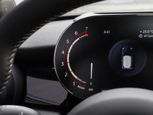 2023JOHN COOPER WORKS ULTIMATEKO  п؅^