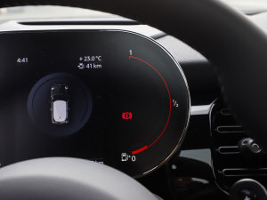 2023JOHN COOPER WORKS ULTIMATEKO  п؅^