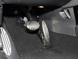 2023JOHN COOPER WORKS ULTIMATEKO  п؅^