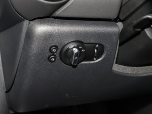 2023JOHN COOPER WORKS ULTIMATEKO  п؅^