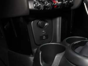 2023JOHN COOPER WORKS ULTIMATEKO  п؅^