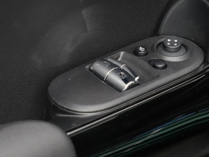 2023JOHN COOPER WORKS ULTIMATEKO  п؅^