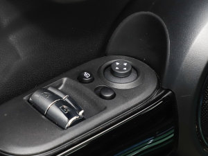 2023JOHN COOPER WORKS ULTIMATEKO  п؅^