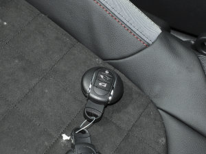 2023JOHN COOPER WORKS ULTIMATEKO  ܇耳