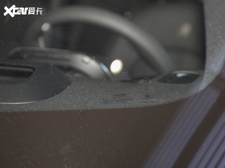 2023MINI JCW COUNTRYMAN 2.0T JOHN COOPER WORKS ALL-IN